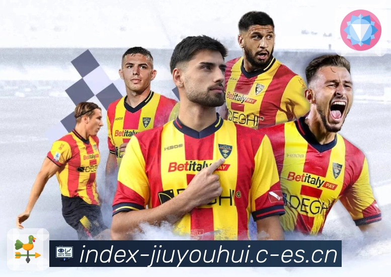 九游会新手上手App